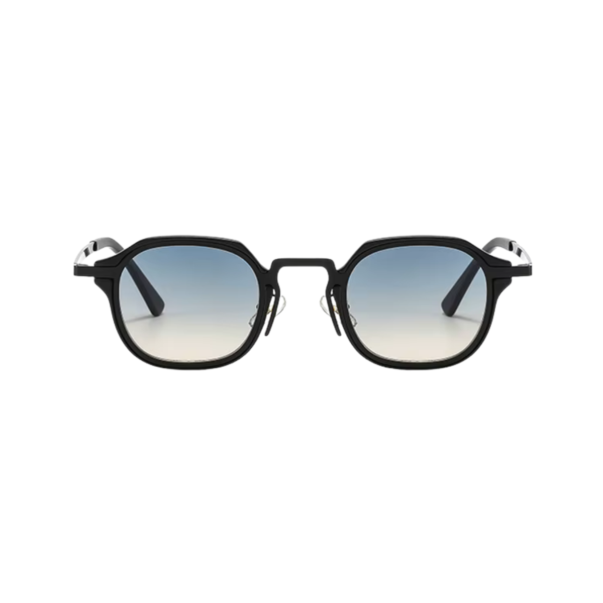 Bath Sunglasses