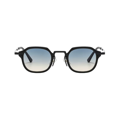 Bath Sunglasses