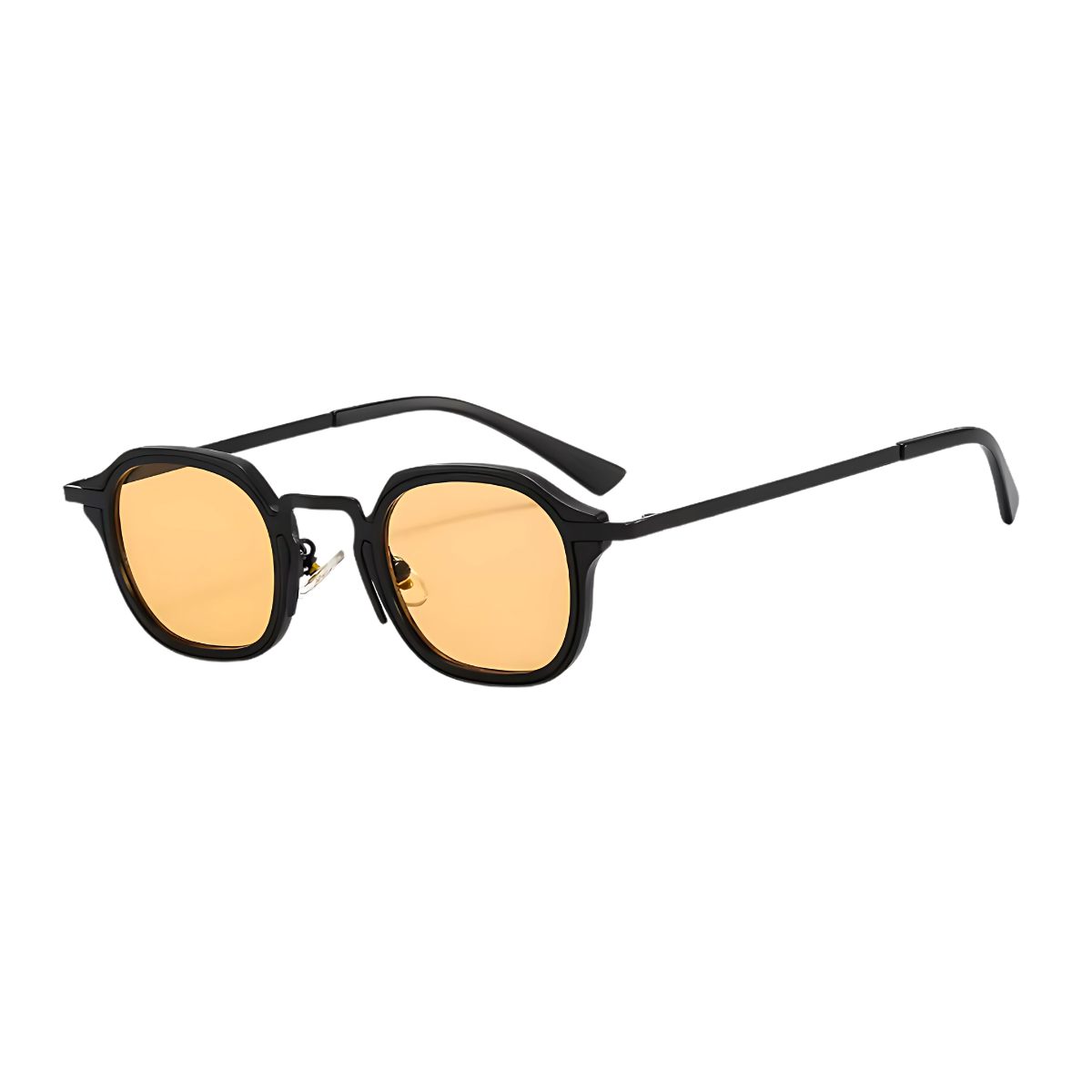 Sunglasses – Adelaide