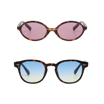 Cambridge Sunglasses