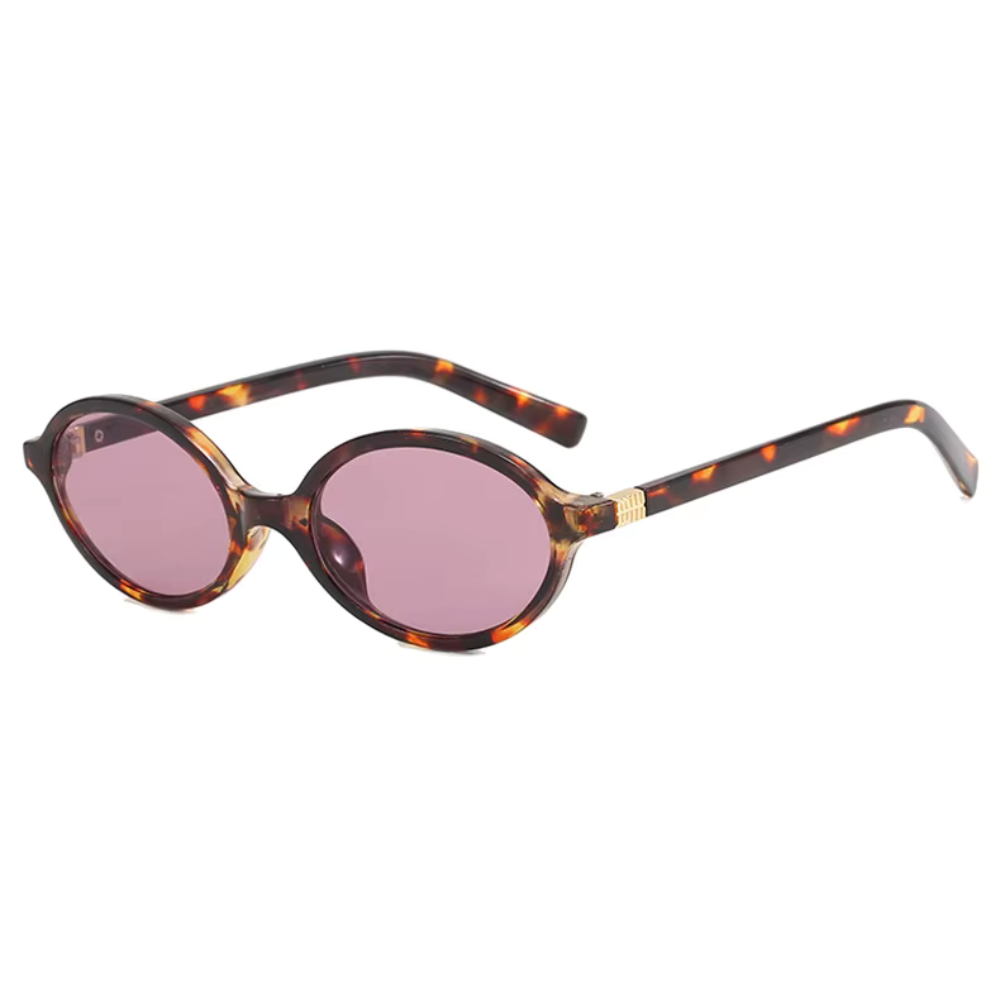 Sunglasses – Hobart