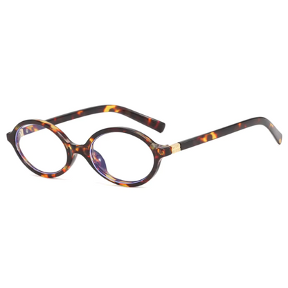 Sunglasses – Antalya