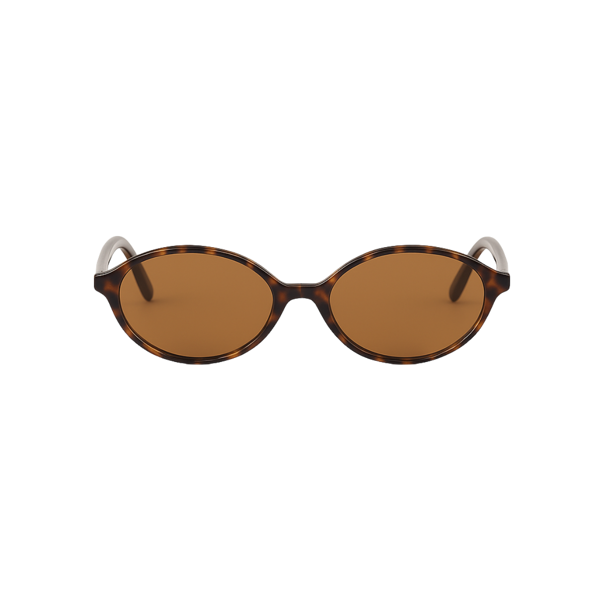 Sunglasses – Penang