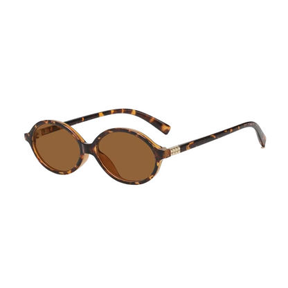 Antwerp Sunglasses