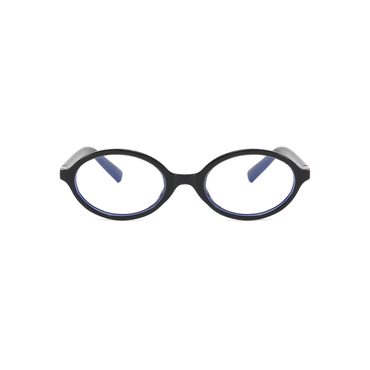 Sunglasses – Nanjing