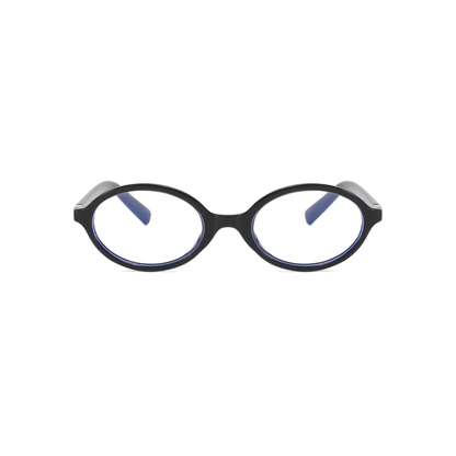 Sunglasses – Nanjing