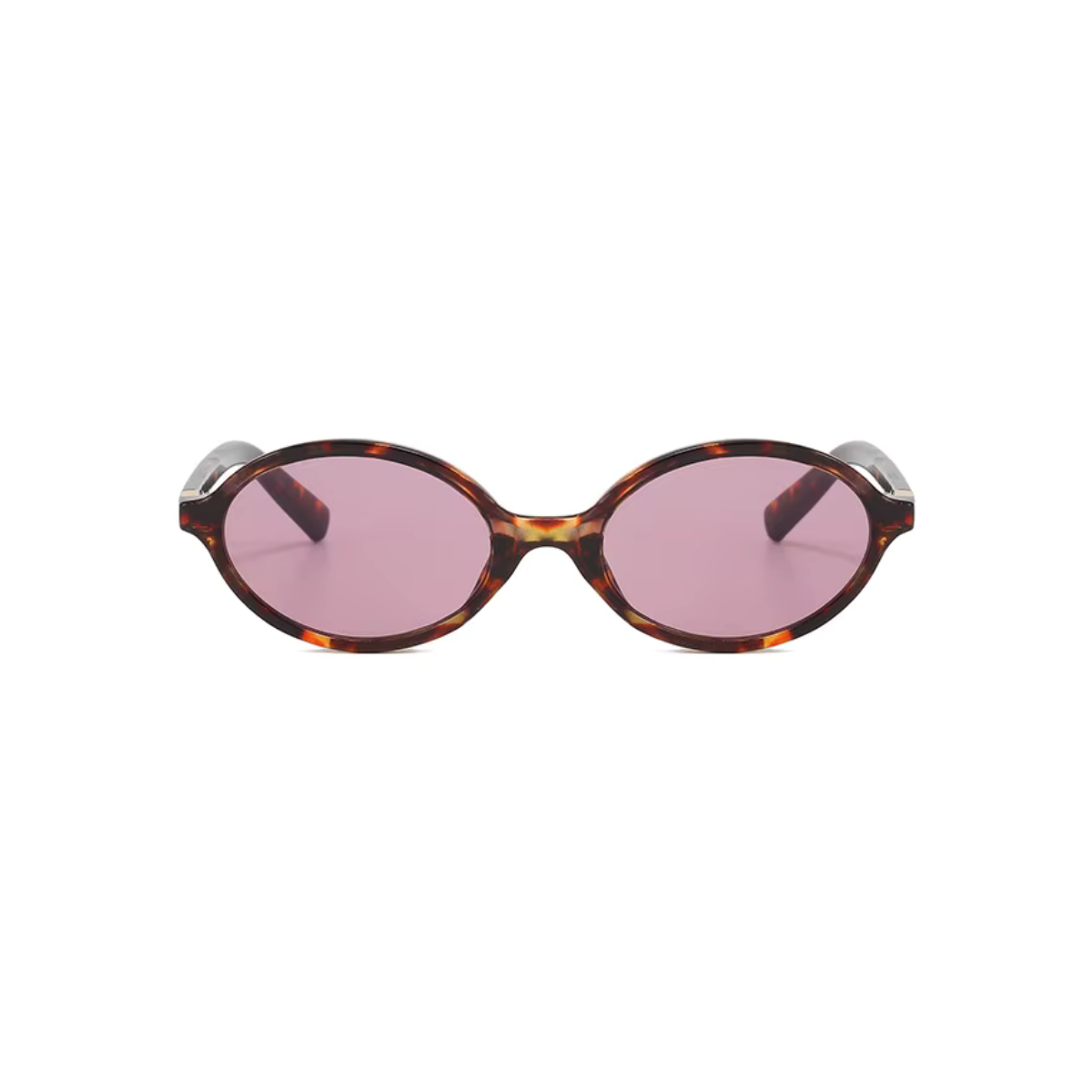 Cambridge Sunglasses