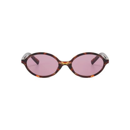 Sunglasses – Antalya