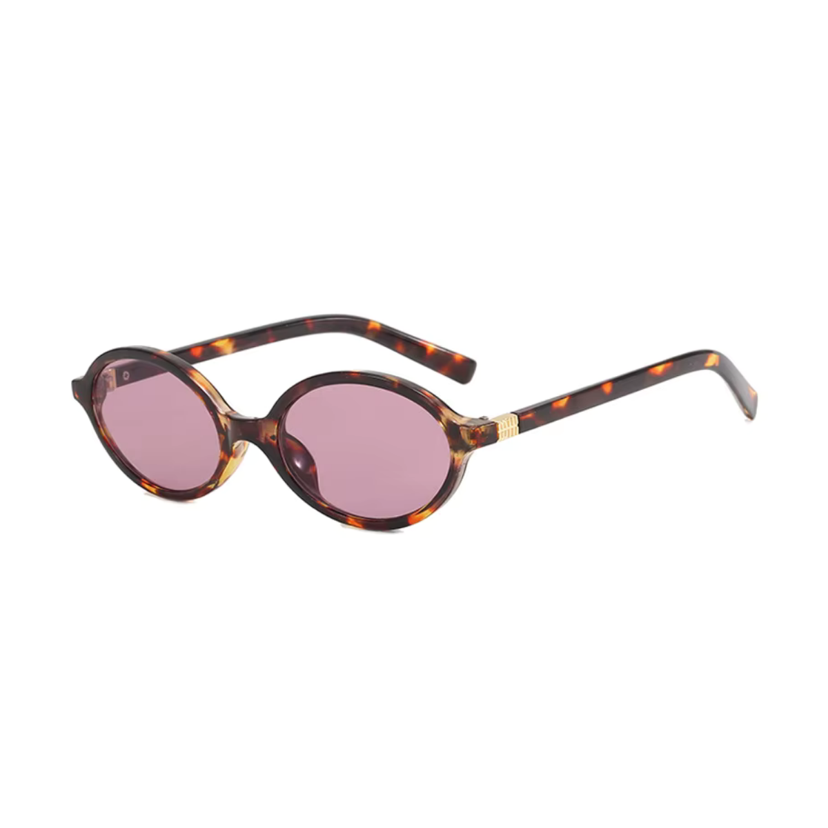 Cambridge Sunglasses