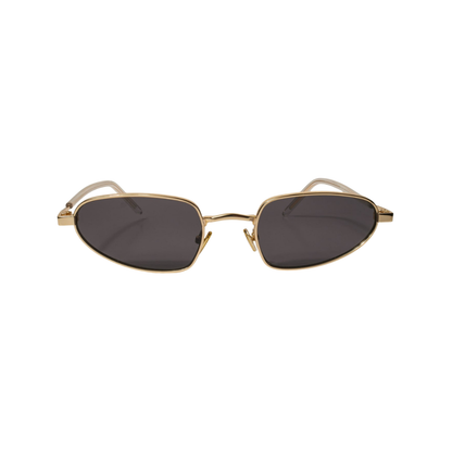 Sunglasses – Harbin