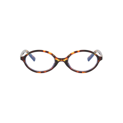 Sunglasses – Antalya