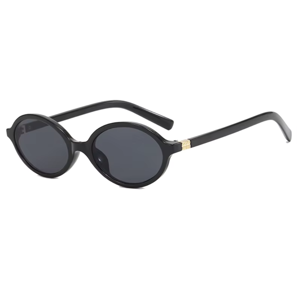 Sunglasses – Wuhan