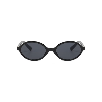 Sunglasses – Antalya