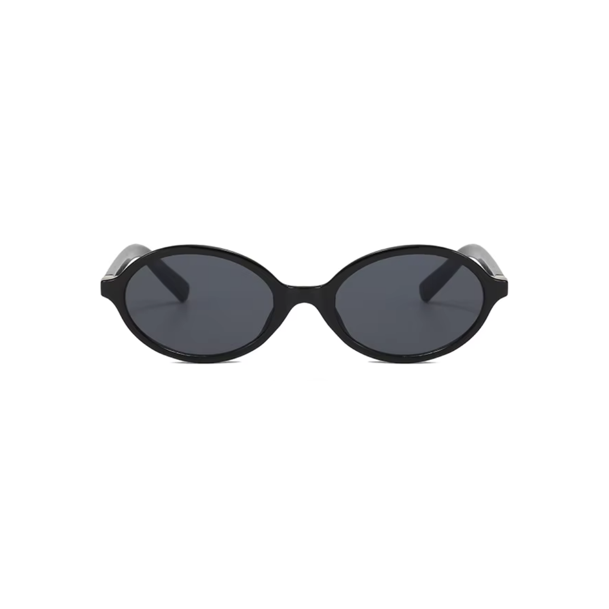 Sunglasses – Wuhan