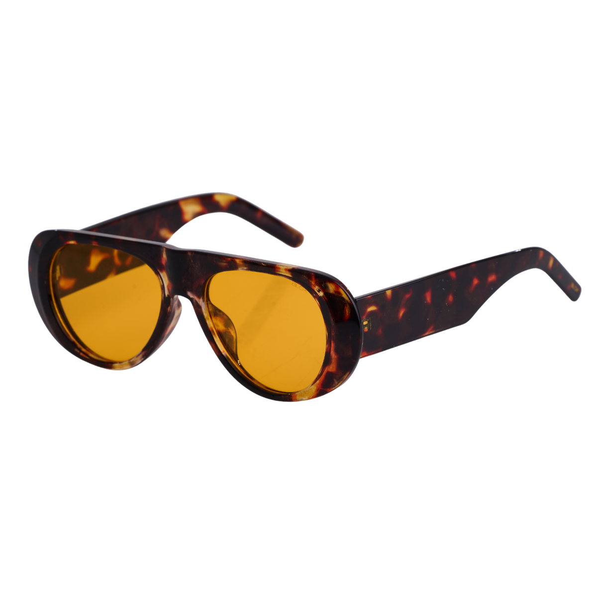 Sunglasses – Manama