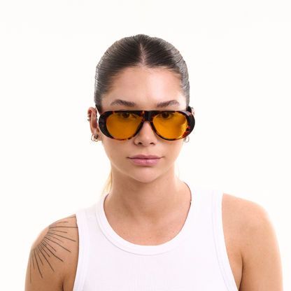 Sunglasses – Manama