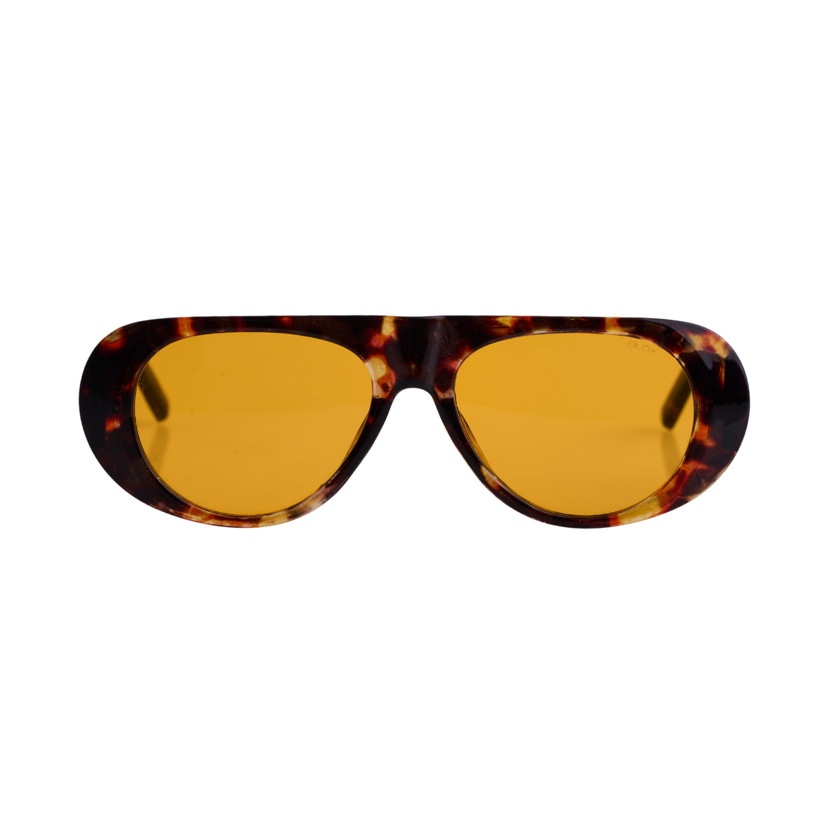 Sunglasses – Manama