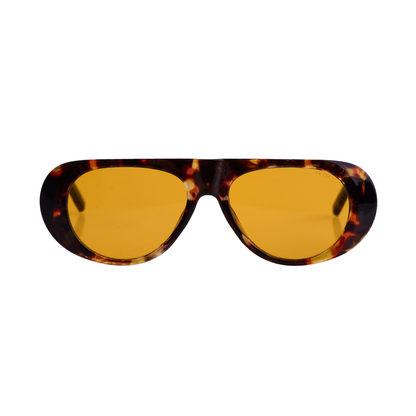 Sunglasses – Manama
