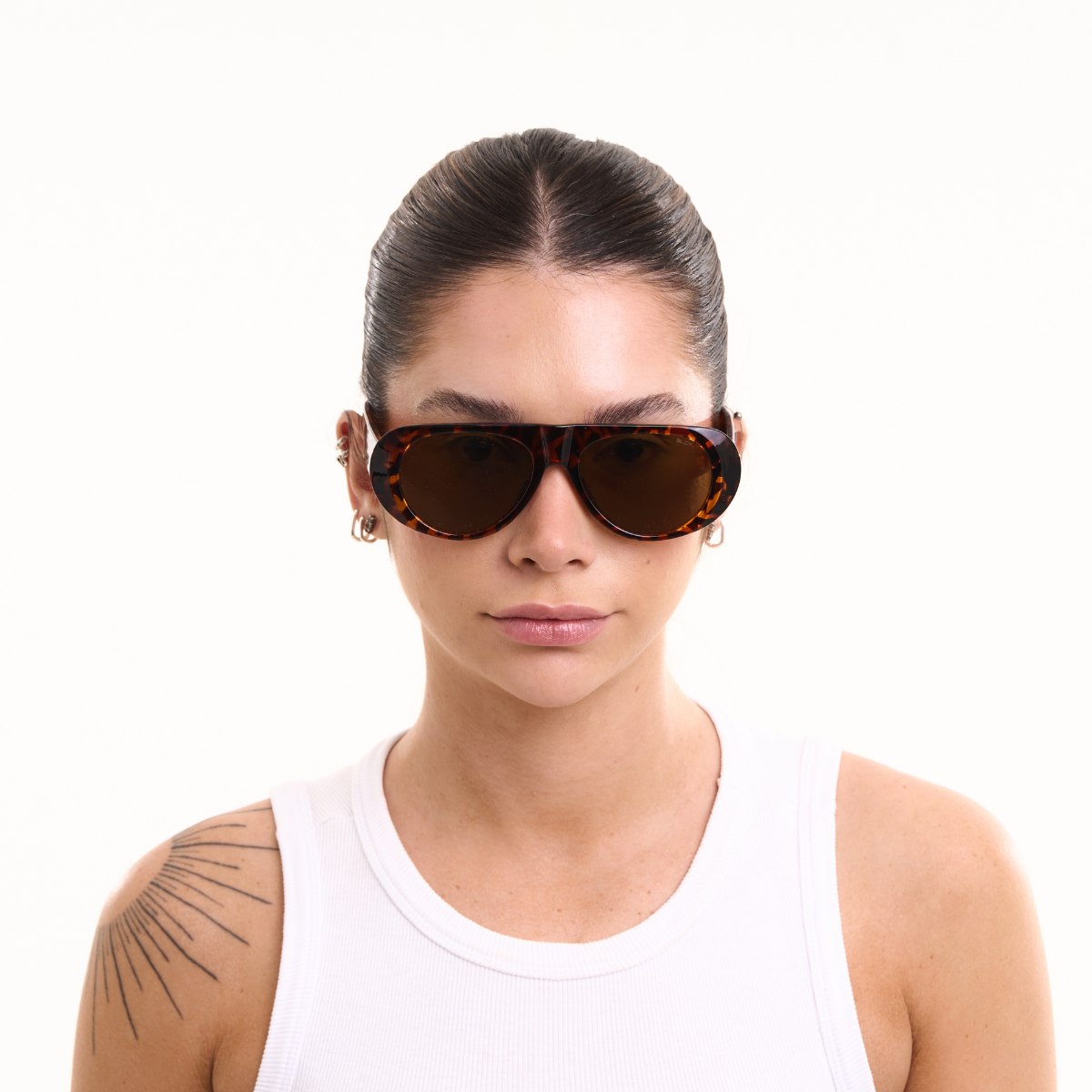 Sunglasses – Luang Prabang