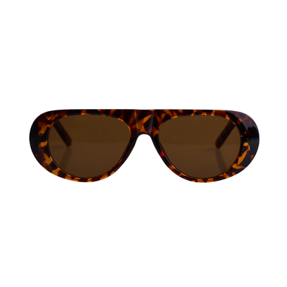 Sunglasses – Manama