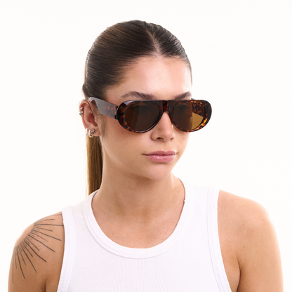 Sunglasses – Luang Prabang