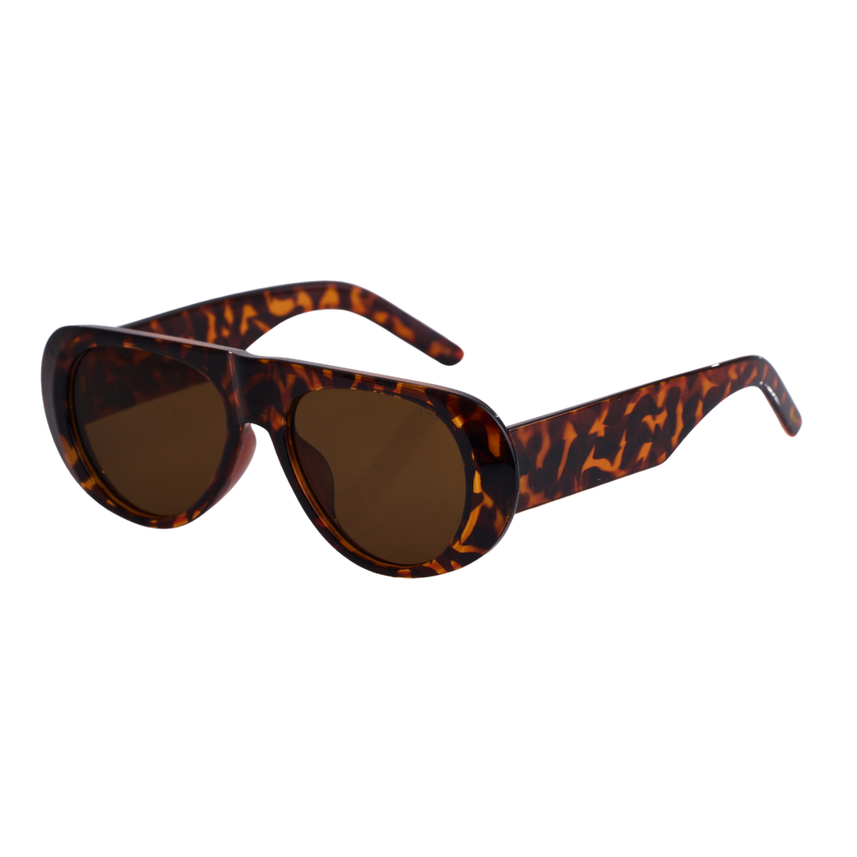Sunglasses – Luang Prabang