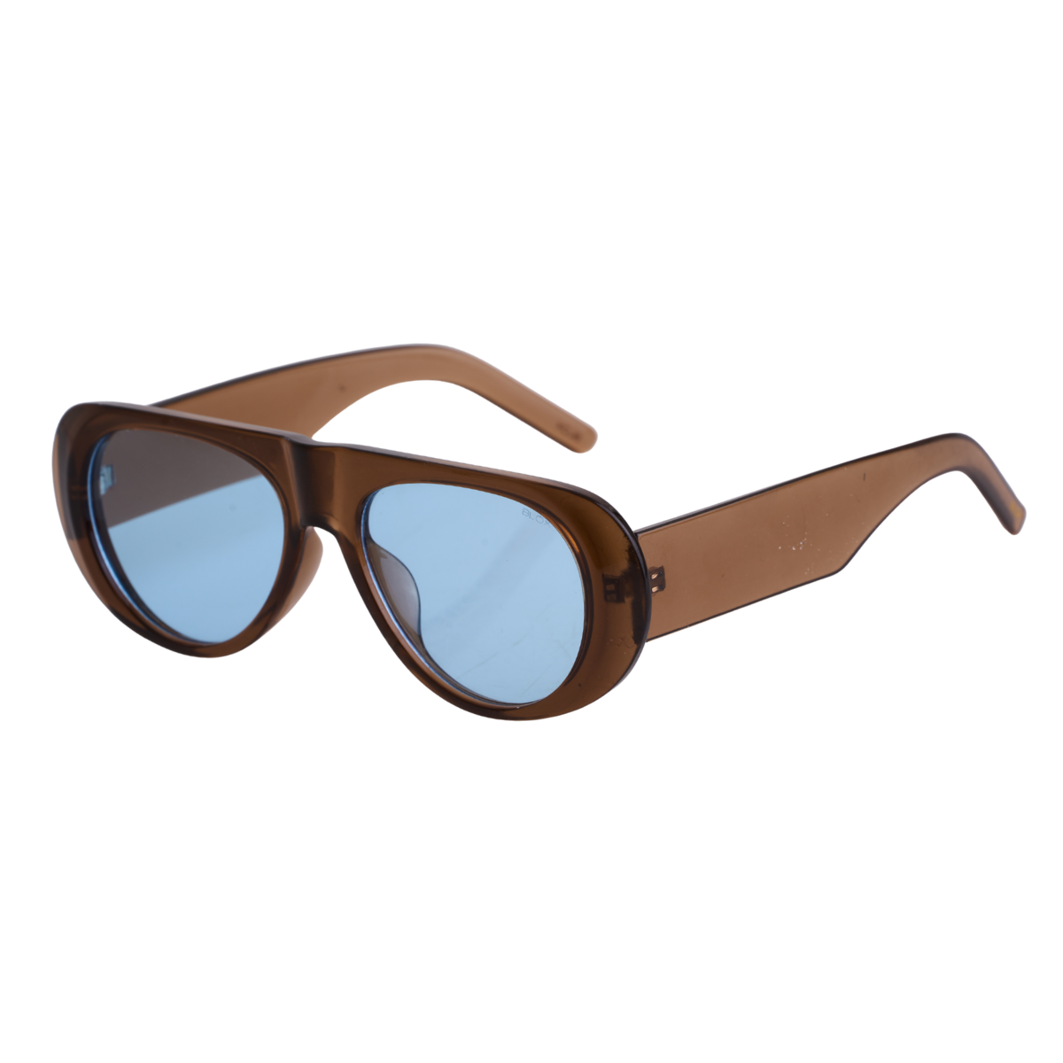 Sunglasses – Manama