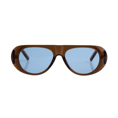 Sunglasses – Phuket