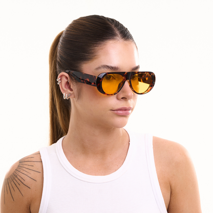 Sunglasses – Manama