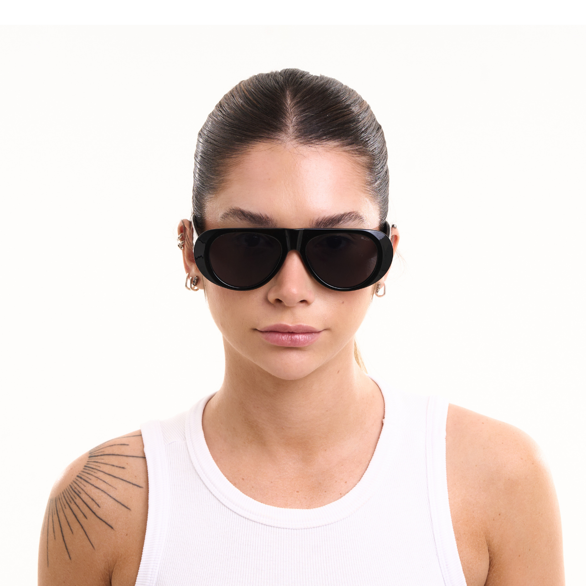 Sunglasses – Sanya