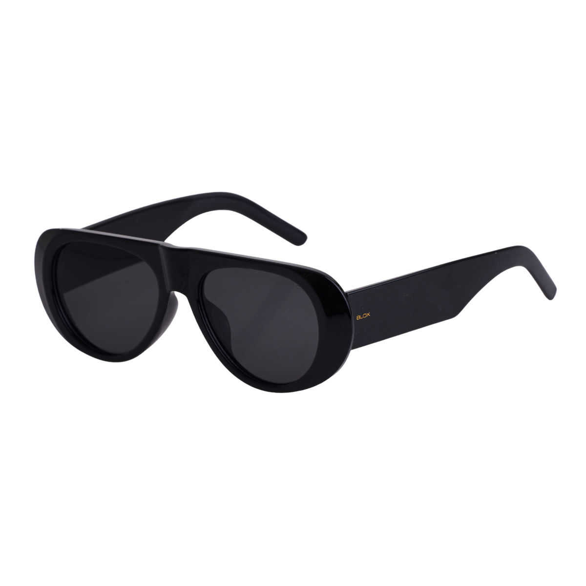 Sunglasses – Sanya