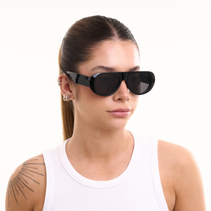 Sunglasses – Manama