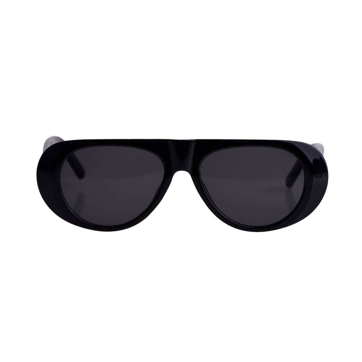 Sunglasses – Sanya