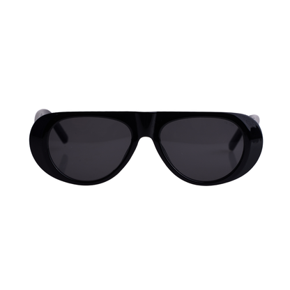 Sunglasses – Sanya
