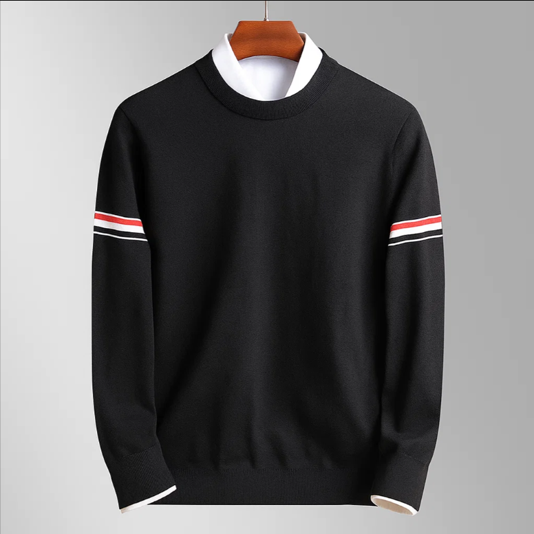 Kolkata Casual Sweater