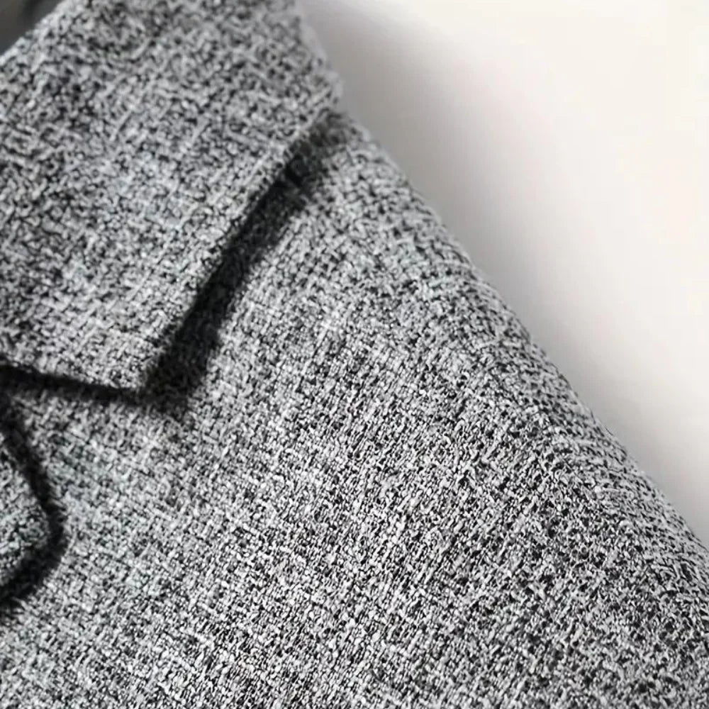 Verona Blazer - Tailored Menswear