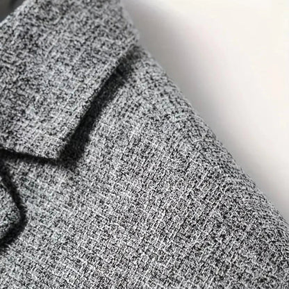 Verona Blazer - Tailored Menswear