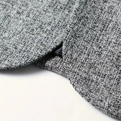 Verona Blazer - Tailored Menswear
