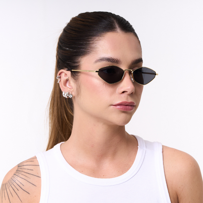 Sunglasses – Chengdu
