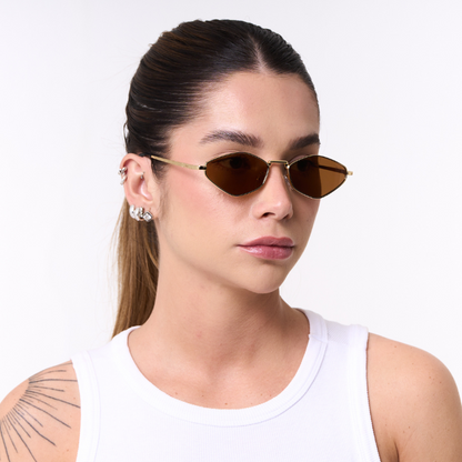 Sunglasses – Bali