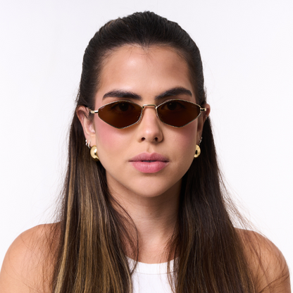 Sunglasses – Bali
