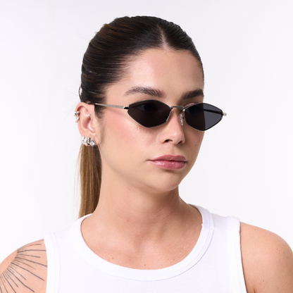 Sunglasses – Nagoya