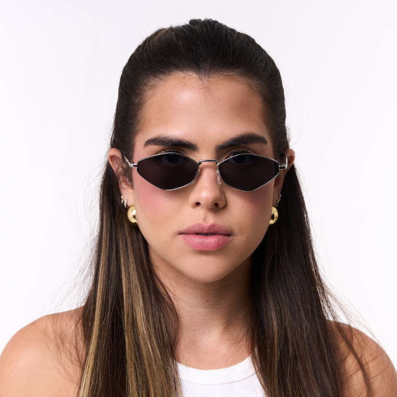 Sunglasses – Nagoya