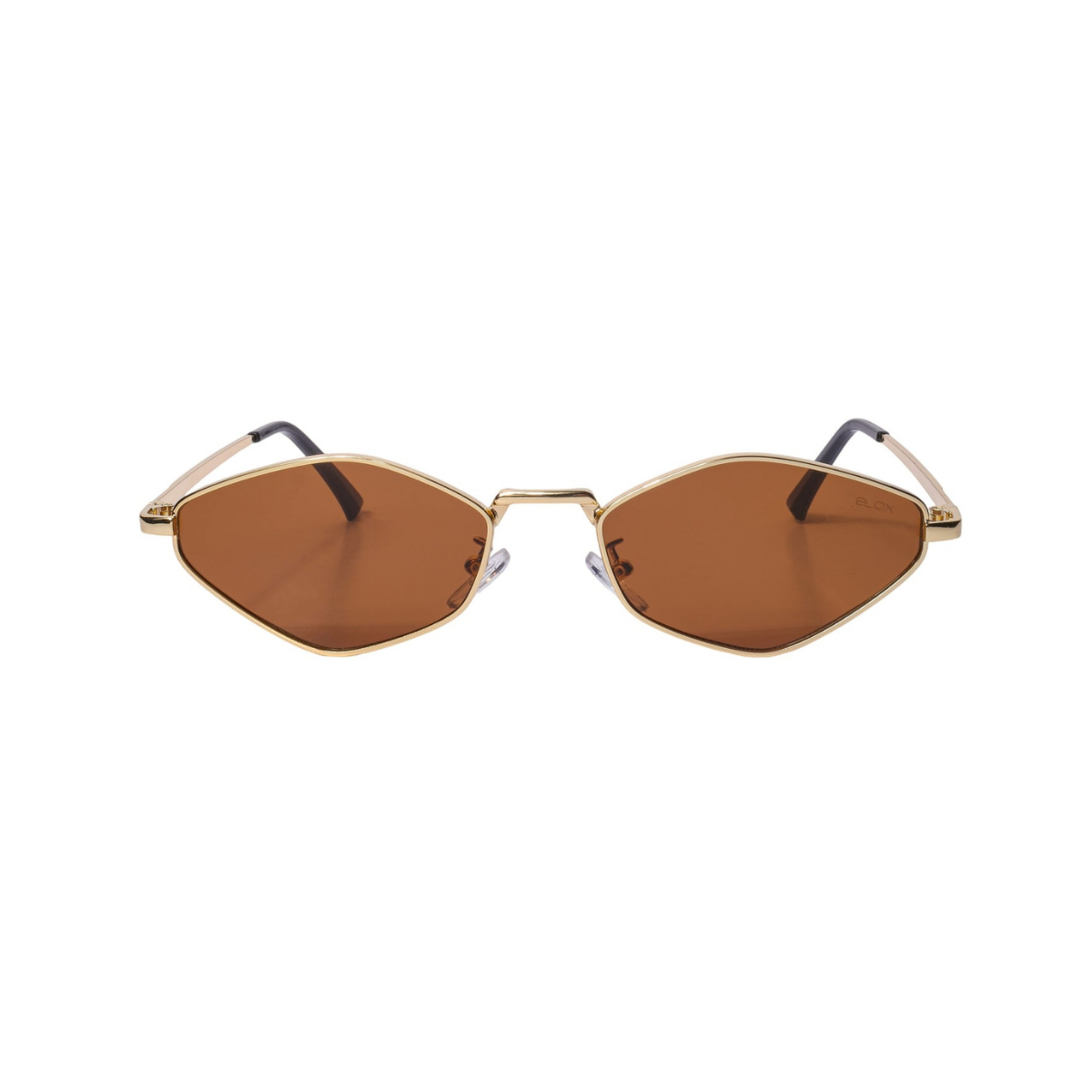 Sunglasses – Bali