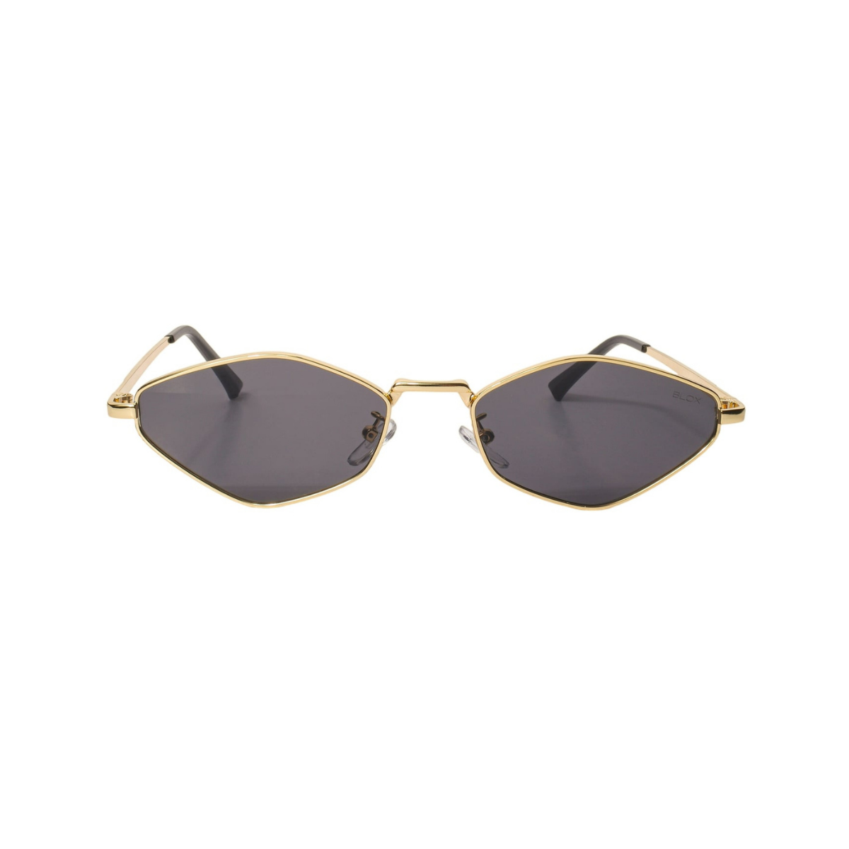 Sunglasses – Chengdu
