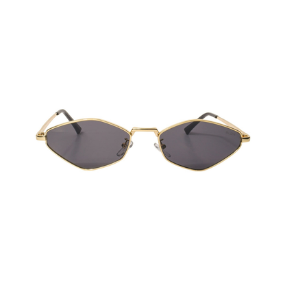 Sunglasses – Chengdu