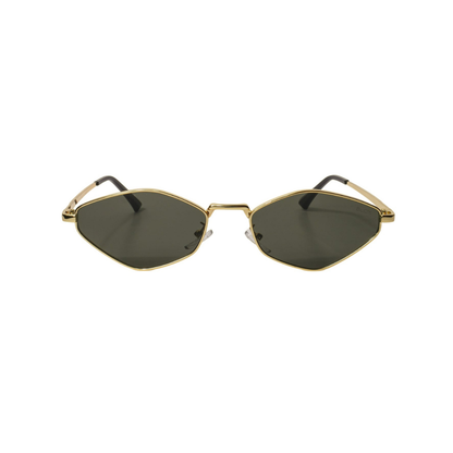 Sunglasses – Pretoria