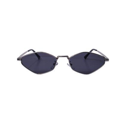 Sunglasses – Nagoya