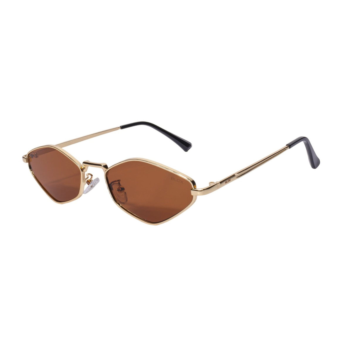 Sunglasses – Bali