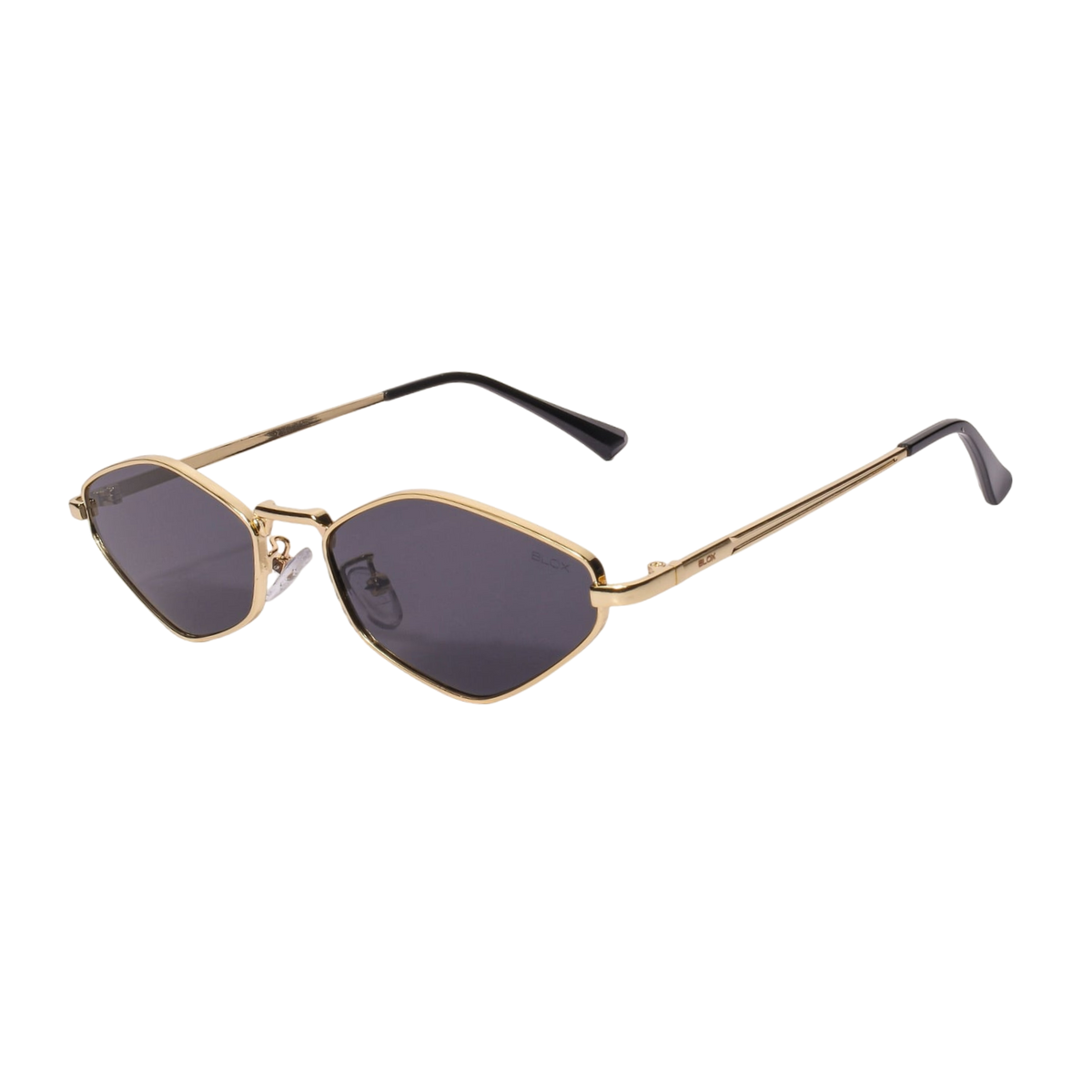 Sunglasses – Chengdu